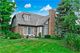 11 Bristol, Burr Ridge, IL 60527