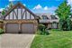 11 Bristol, Burr Ridge, IL 60527