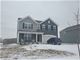 1311 Prairie Creek, Joliet, IL 60431