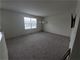 1311 Prairie Creek, Joliet, IL 60431