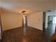 1311 Prairie Creek, Joliet, IL 60431