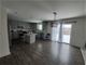 1311 Prairie Creek, Joliet, IL 60431