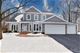 828 Interlaken, Lake Zurich, IL 60047