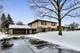 29W515 Morningside, Bartlett, IL 60103