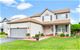 280 Terramere, Lake In The Hills, IL 60156