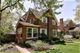 1025 Chestnut, Wilmette, IL 60091