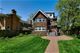 1025 Chestnut, Wilmette, IL 60091