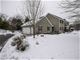 3704 Lindsay, Crystal Lake, IL 60014