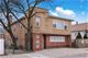 2652 W 59th, Chicago, IL 60629