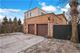 2652 W 59th, Chicago, IL 60629