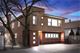 2652 W 59th, Chicago, IL 60629