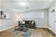 2652 W 59th, Chicago, IL 60629