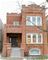 5315 W Montrose, Chicago, IL 60641