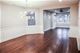 5315 W Montrose, Chicago, IL 60641