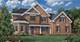 3629 Doral, Elgin, IL 60124