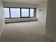 175 E Delaware Unit 6109, Chicago, IL 60611