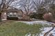 1019 Gregory, Normal, IL 61761