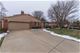 1019 Gregory, Normal, IL 61761