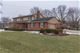 1019 Gregory, Normal, IL 61761