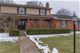 1019 Gregory, Normal, IL 61761