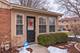 1019 Gregory, Normal, IL 61761