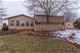 1019 Gregory, Normal, IL 61761