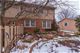 1019 Gregory, Normal, IL 61761