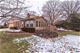 1019 Gregory, Normal, IL 61761