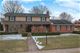 1019 Gregory, Normal, IL 61761