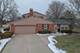 1019 Gregory, Normal, IL 61761