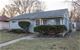 14626 Woodlawn, Dolton, IL 60419