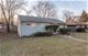 14626 Woodlawn, Dolton, IL 60419