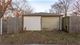 14626 Woodlawn, Dolton, IL 60419