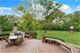 920 Northwoods, Deerfield, IL 60015