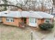 14824 Woodlawn, Dolton, IL 60419