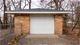 14824 Woodlawn, Dolton, IL 60419