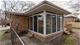 14824 Woodlawn, Dolton, IL 60419