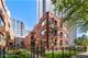 900 W Winona Unit 3, Chicago, IL 60640