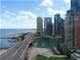 474 N Lake Shore Unit 2109, Chicago, IL 60611