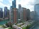 474 N Lake Shore Unit 2109, Chicago, IL 60611