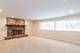 433 S River, Naperville, IL 60540