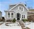 205 Dupee, Wilmette, IL 60091