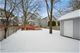 205 Dupee, Wilmette, IL 60091