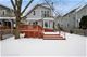 205 Dupee, Wilmette, IL 60091