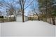 205 Dupee, Wilmette, IL 60091