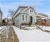 205 Dupee, Wilmette, IL 60091