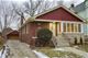 9626 S Hoyne, Chicago, IL 60643