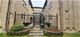 6945 S Chappel Unit 3A, Chicago, IL 60649