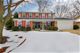 1845 Glencoe, Wheaton, IL 60187