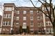 449 N Lombard Unit 2, Oak Park, IL 60302